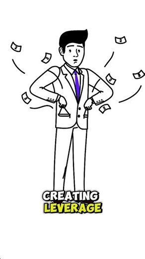 Why Being Busy Doesn’t Make You Rich