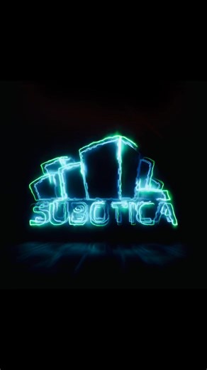 30 godina rada slobodne zone "Subotica" | SUBOTICA.com