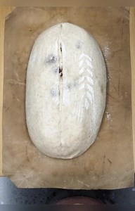 127K views · 1.4K reactions | I am constantly receiving messages...