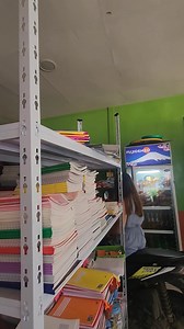 20K views · 324 reactions | Literal na get and go store | Madame Lorna Eluna | Facebook