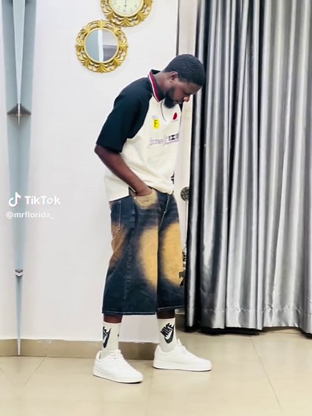 Drip check! 💥 #trend #viral #laugh #comedy #jokes