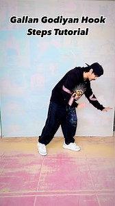 35K views · 2.5K reactions | Save this reels an learn now #dancetutorial #dancetutorialslive #dancetutorials #onlinedancetutorial #bellydancetutorial #shuffledancetutorial #breakdancetutorial #weddingdancetutorials #joshdancetutorials #exoticpoledancetutorial #afrobeatsdancetutorial #234dancetutorials #ladybabydancetutorials #dancetutorialâ #poledancetutorials #poledancetutorial | Vinay Kumar Volt | Facebook