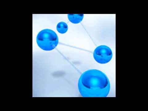 All Variations with Samsung Startup and Shutdown