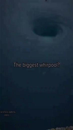 7434901958529404182