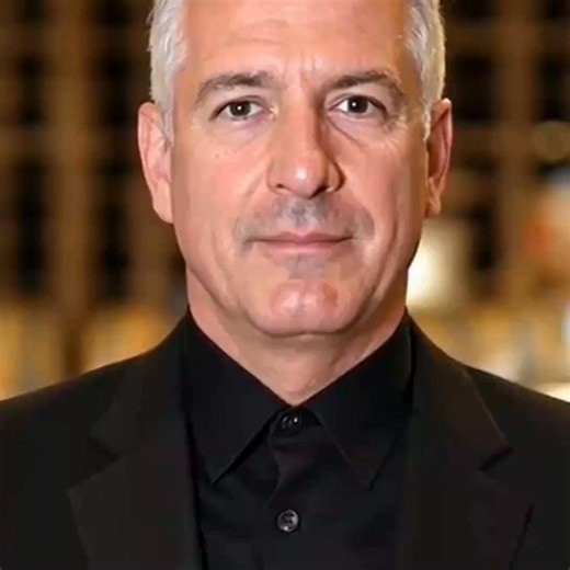  Timeshare fees, taxes, and interest add up fast 燐 If renting the same week costs less than your yearly bill, why keep paying? ✅ Check your eligibility to cancel and keep the vacations without the obligation ⬇️ | Cancel My Timeshare | Facebook