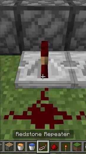 Easy Minecraft Cobblestone Generator Anyone Can Build