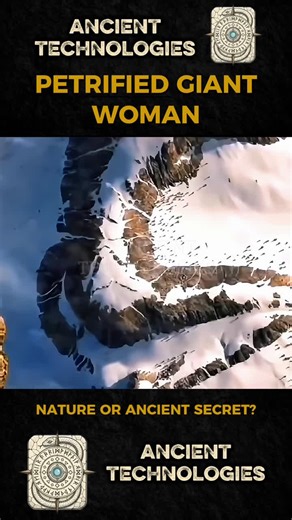 @ANCIENTTECHNOLOGIES 📜🪬 #AncientMysteries #AncientTechnology #HiddenHistory #LostCivilizations #ForbiddenHistory