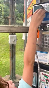 The video walks through counting and where things go. There's even a moment about touching something. Simple, clear, and easy to follow. #Counting #Placement #Objects #Learn #Education#cookforest #payphone | Cook Forest Inn