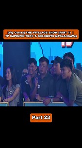 Pinoy Comedy Clips: Funny Filipino Humor Compilation