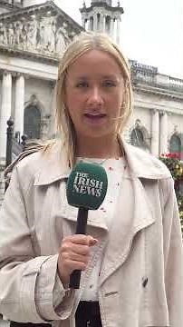 Your Belfast Fleadh 2026 Guide