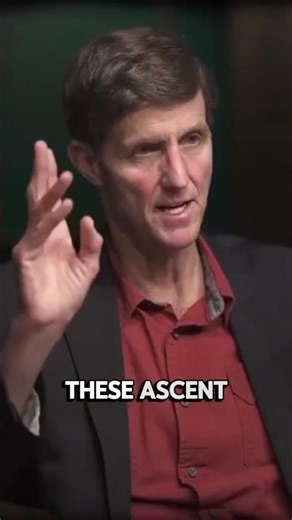 Inside Secrets: Why TOP Officials Are Denied UFO Program Access Revealed!