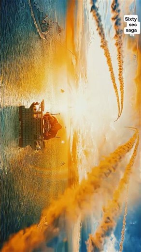 “Godzilla vs Kong 🐲🦍 Cinematic Battle in 4K 🔥 Legendary Clash”