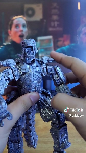 Mega Godzilla 2021 #megagodzilla #shmonsterarts #bandai #toys #godzillafigures