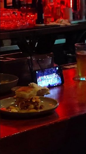 tutorial to watch free ppv fights 😎