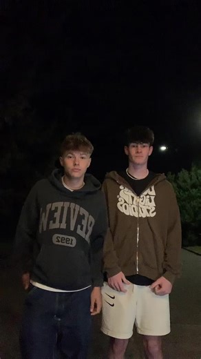 Dance with Friends: Trendy TikTok Moves for Guys in 2024