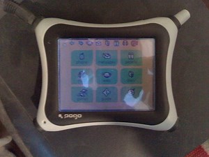 Pogo Mobile and nVoy - Alchetron, The Free Social Encyclopedia