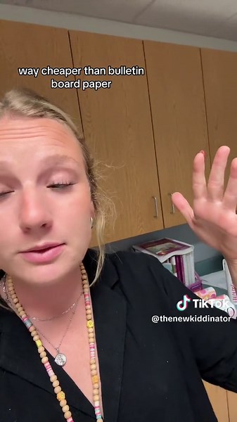 Its the best!! | Bulletin Board Ideas