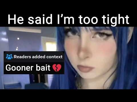 Stupid People Getting Cooked By Community Notes 💔