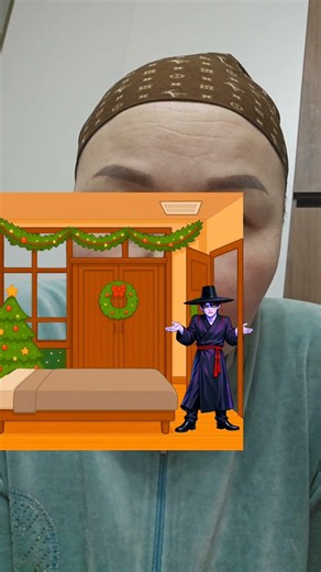 Casual & Fun|Rumi Game💞 #rek #kpopdemonhunters #rumi #mira