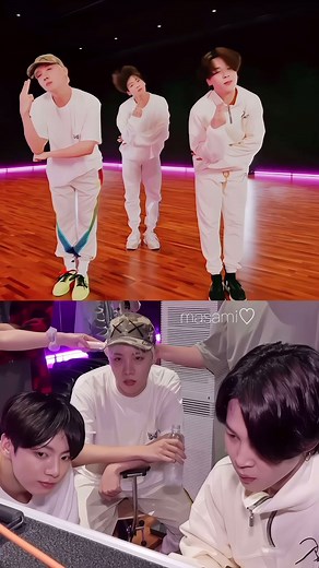 TikTokでmasami♡さんをチェック！