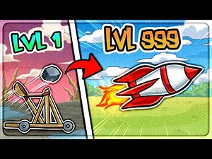 I Spent $4,230,491 On INSANE Upgrades