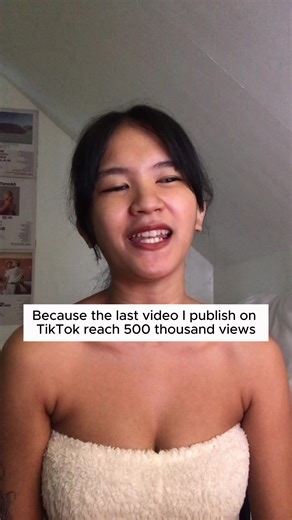 Blind Filipina Tagalog Challenge Part 2: What's Next? 🤍