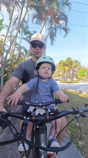 Safe Bike Riding Tips