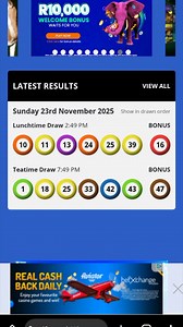 1.2K views · 3 comments | UK 49s Results & Sharing numbers on Reels | Facebook