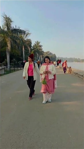 Building Wooden Log Cabin in Forest 🌲✨| Survival House Step by Step” part-328