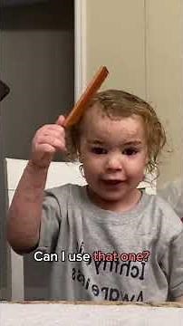 Understanding Lamellar Ichthyosis #condition #rarediseases #geneticdisorder #skincondition