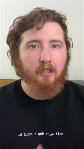 Here are my top 10 most unusual dog friends of all time! | We Rate Dogs