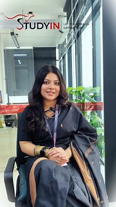 1.2K reactions · 26 shares | ‼️퐀퐫퐞 퐲퐨퐮 퐬퐞퐥퐞퐜퐭퐢퐧퐠 퐲퐨퐮퐫 퐜퐨퐮퐫퐬퐞 퐰퐢퐬퐞퐥퐲?...