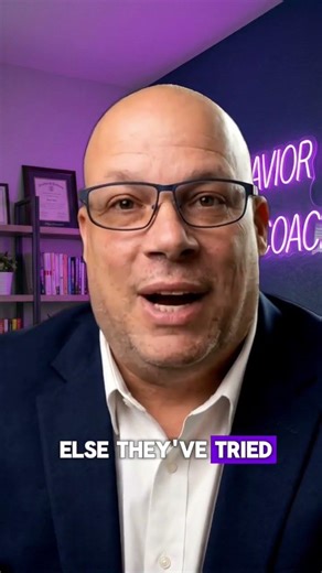 Does hypnosis actually work?