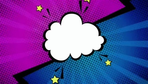 #astrocitoma #tumorescerebrales #patologia #fyp #foryoupage @UNICEN @Universidad Franz Tamayo EA @Universidad Franz Tamayo @Socem Unifranz Ea @UNIVALLE PERÚ BOLIVIA 🇧🇴