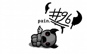 PICBIS #Haha Reverse funny sex numero goes VROOOOM:I AM IN SO MUCH PAIN.