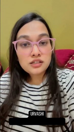 Urvashi Review and Testimonial | Vskills AML KYC Certification Course