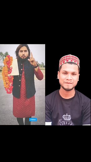 2.8M views · 239K reactions | #kokhon1 #reelsfb #enjoy #NationalOysterday #beaches #miami #beautychallenge #spain #love #allah | kokhon ofisial | Facebook