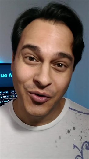 O que é API na programação? #programming #dev #programacao #code #api