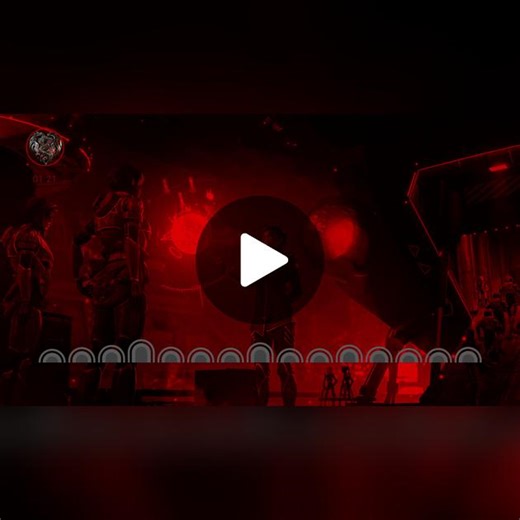 Epic War Music for Battle Scenes | Cinematic Background Music