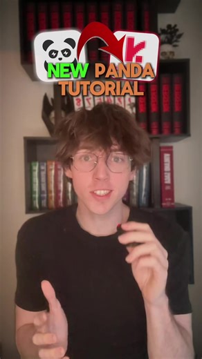 HOW TO USE AGENTS | Agent