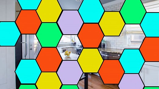 Rooms Of The House Vocabulary Games – 6 Fun, No-Prep Activities | Games4esl