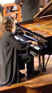 🎼 Tchaikovsky. Piano Concerto No. 1 #classicalmusic #tchaikovsky #piano