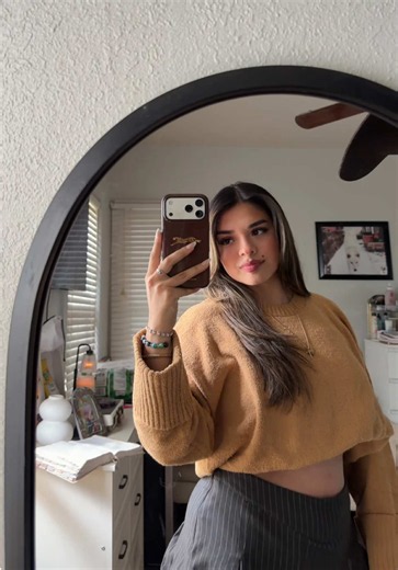 Autumn OOTD Ideas: Cozy Fall Outfit Inspiration
