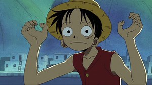 10 dumbest One Piece characters, ranked
