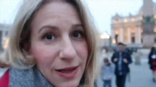 Vatican Museum Must Sees - 10 things not to miss | romewise