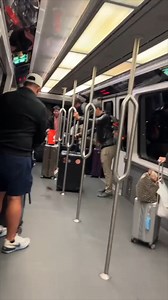 Pre flight entertainment is different these days 😳... | Olima Omega