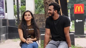 13M views · 651K reactions | Pyaar tumko bhee hai, Pyaar humko bhee hai | Oye It's Prank | Facebook