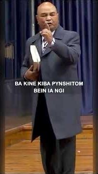 HA KI SNGI KIBA KHADDUH #ytshorts #youtubeshorts