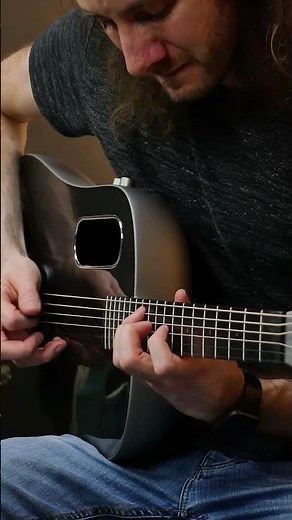 The Zephyr Song - LAVA ME PRO