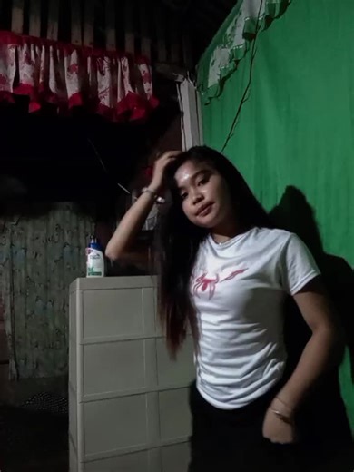 JA NE RO SE (@mylab_23)’s videos with AQUI NA FAVELINHA (REMIX ARROCHAFUNK) - MK no Beat & Juka Mandelão & MC Menor MT & DJ Robson MV & MC John JB & MC Trapy